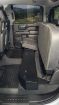 Picture of Under Rear Seat Lockbox GM Crew Cab Truck 19-Present Tuffy Products