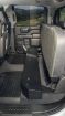 Picture of Under Rear Seat Lockbox GM Crew Cab Truck 19-Present Tuffy Products