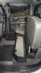 Picture of Under Rear Seat Lockbox GM Crew Cab Truck 19-Present Tuffy Products