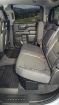 Picture of Under Rear Seat Lockbox GM Crew Cab Truck 19-Present Tuffy Products