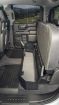 Picture of Under Rear Seat Lockbox GM Crew Cab Truck 19-Present Tuffy Products