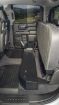 Picture of Under Rear Seat Lockbox GM Crew Cab Truck 19-Present Tuffy Products