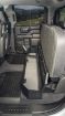 Picture of Under Rear Seat Lockbox GM Crew Cab Truck 19-Present Tuffy Products