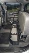 Picture of Under Rear Seat Lockbox GM Crew Cab Truck 19-Present Tuffy Products