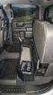 Picture of Under Rear Seat Lockbox GM Crew Cab Truck 19-Present Tuffy Products
