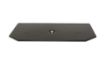Picture of Ram 1500 In Floor Storage Security Lid 19-Present Ram 1500 Steel Black Tuffy Products