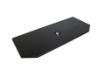 Picture of Ram 1500 In Floor Storage Security Lid 19-Present Ram 1500 Steel Black Tuffy Products