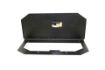Picture of Ram 1500 In Floor Storage Security Lid 19-Present Ram 1500 Steel Black Tuffy Products