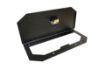 Picture of Ram 1500 In Floor Storage Security Lid 19-Present Ram 1500 Steel Black Tuffy Products