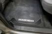 Picture of Ram 1500 In Floor Storage Security Lid 19-Present Ram 1500 Steel Black Tuffy Products