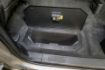 Picture of Ram 1500 In Floor Storage Security Lid 19-Present Ram 1500 Steel Black Tuffy Products