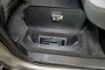 Picture of Ram 1500 In Floor Storage Security Lid 19-Present Ram 1500 Steel Black Tuffy Products