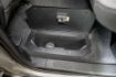 Picture of Ram 1500 In Floor Storage Security Lid 19-Present Ram 1500 Steel Black Tuffy Products