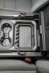 Picture of Security Console Insert RAM 1500 19-Present Tuffy Security