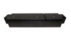 Picture of Ram 1500 Under Seat Lock Box 2019-Present Ram 1500 Tuffy Security