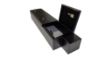 Picture of Ram 1500 Under Seat Lock Box 2019-Present Ram 1500 Tuffy Security