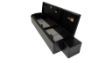 Picture of Ram 1500 Under Seat Lock Box 2019-Present Ram 1500 Tuffy Security