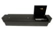Picture of Ram 1500 Under Seat Lock Box 2019-Present Ram 1500 Tuffy Security