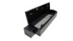 Picture of Ram 1500 Under Seat Lock Box 2019-Present Ram 1500 Tuffy Security