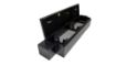 Picture of Ram 1500 Under Seat Lock Box 2019-Present Ram 1500 Tuffy Security