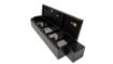 Picture of Ram 1500 Under Seat Lock Box 2019-Present Ram 1500 Tuffy Security