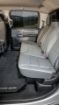 Picture of Ram 1500 Under Seat Lock Box 2019-Present Ram 1500 Tuffy Security