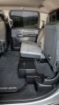 Picture of Ram 1500 Under Seat Lock Box 2019-Present Ram 1500 Tuffy Security