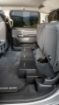Picture of Ram 1500 Under Seat Lock Box 2019-Present Ram 1500 Tuffy Security