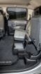 Picture of Ram 1500 Under Seat Lock Box 2019-Present Ram 1500 Tuffy Security