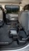 Picture of Ram 1500 Under Seat Lock Box 2019-Present Ram 1500 Tuffy Security