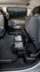Picture of Ram 1500 Under Seat Lock Box 2019-Present Ram 1500 Tuffy Security