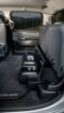 Picture of Ram 1500 Under Seat Lock Box 2019-Present Ram 1500 Tuffy Security