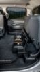 Picture of Ram 1500 Under Seat Lock Box 2019-Present Ram 1500 Tuffy Security
