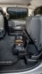 Picture of Ram 1500 Under Seat Lock Box 2019-Present Ram 1500 Tuffy Security