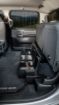 Picture of Ram 1500 Under Seat Lock Box 2019-Present Ram 1500 Tuffy Security