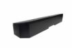 Picture of Under Rear Seat Lockbox GM Crew Cab Truck 19-Present Tuffy Products