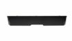 Picture of Under Rear Seat Lockbox GM Crew Cab Truck 19-Present Tuffy Products