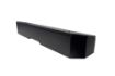 Picture of Under Rear Seat Lockbox GM Crew Cab Truck 19-Present Tuffy Products