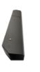 Picture of Under Rear Seat Lockbox GM Crew Cab Truck 19-Present Tuffy Products