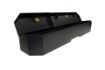 Picture of Under Rear Seat Lockbox GM Crew Cab Truck 19-Present Tuffy Products