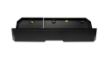 Picture of Under Rear Seat Lockbox GM Crew Cab Truck 19-Present Tuffy Products