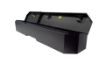 Picture of Under Rear Seat Lockbox GM Crew Cab Truck 19-Present Tuffy Products