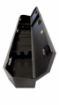 Picture of Under Rear Seat Lockbox GM Crew Cab Truck 19-Present Tuffy Products