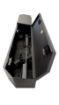 Picture of Under Rear Seat Lockbox GM Crew Cab Truck 19-Present Tuffy Products