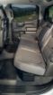 Picture of Under Rear Seat Lockbox GM Crew Cab Truck 19-Present Tuffy Products