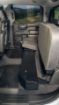 Picture of Under Rear Seat Lockbox GM Crew Cab Truck 19-Present Tuffy Products