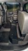 Picture of Under Rear Seat Lockbox GM Crew Cab Truck 19-Present Tuffy Products