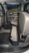 Picture of Under Rear Seat Lockbox GM Crew Cab Truck 19-Present Tuffy Products