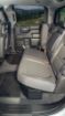 Picture of Under Rear Seat Lockbox GM Crew Cab Truck 19-Present Tuffy Products