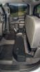 Picture of Under Rear Seat Lockbox GM Crew Cab Truck 19-Present Tuffy Products
